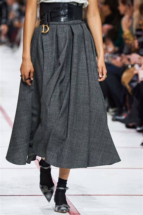 dior full skirt|christian dior skirts for women.